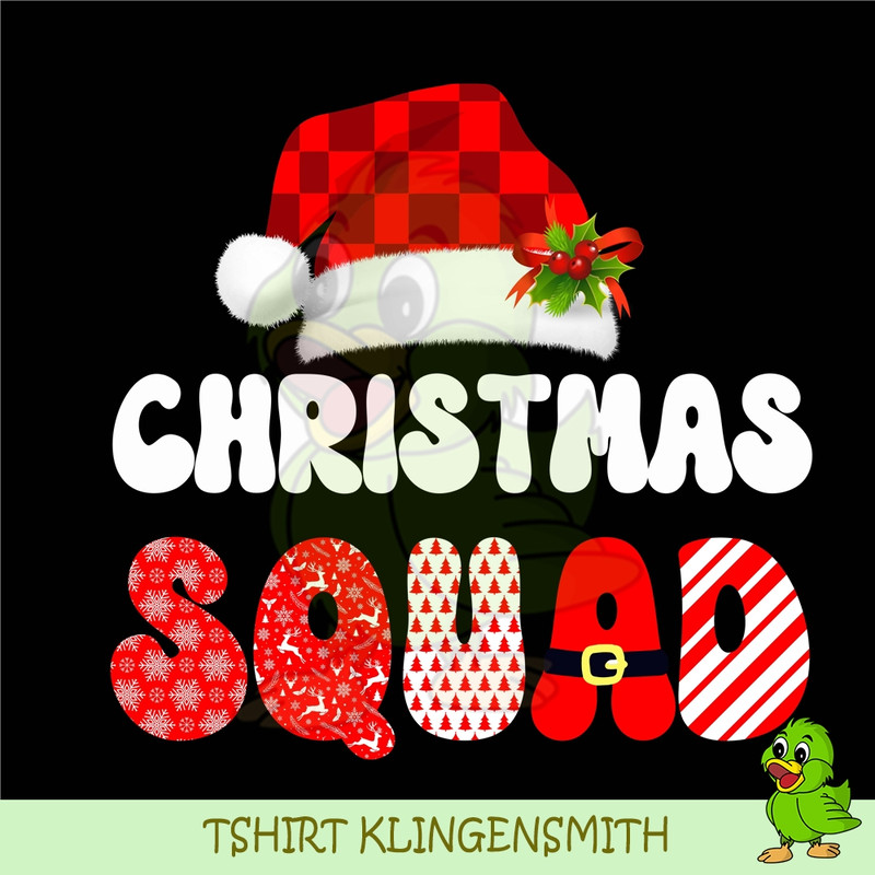 MR-tshirtklingensmith-16122023c34-1652024143832.jpeg