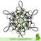 MR-tshirtklingensmith-21122023q7-1652024144336.jpeg