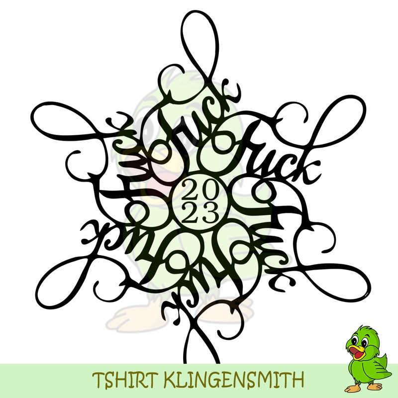 MR-tshirtklingensmith-21122023q7-1652024144336.jpeg
