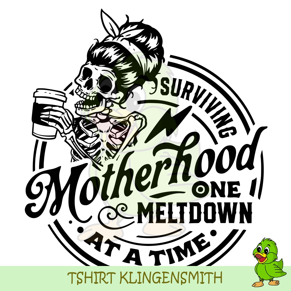 MR-tshirtklingensmith-21122023q16-1652024144835.jpeg