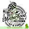 MR-tshirtklingensmith-21122023q16-1652024144835.jpeg