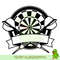 MR-tshirtklingensmith-04022024spvt0012-1652024161631.jpeg