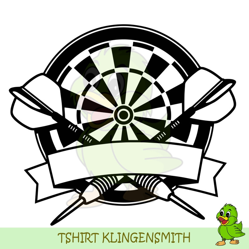 MR-tshirtklingensmith-04022024spvt0012-1652024161631.jpeg