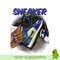 MR-tshirtklingensmith-14112023y34-175202495524.jpeg