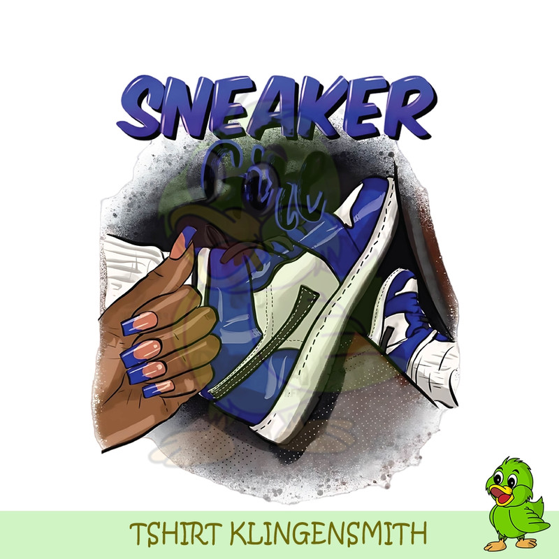 MR-tshirtklingensmith-14112023y34-175202495524.jpeg