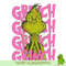 MR-tshirtklingensmith-14112023y30-175202495714.jpeg