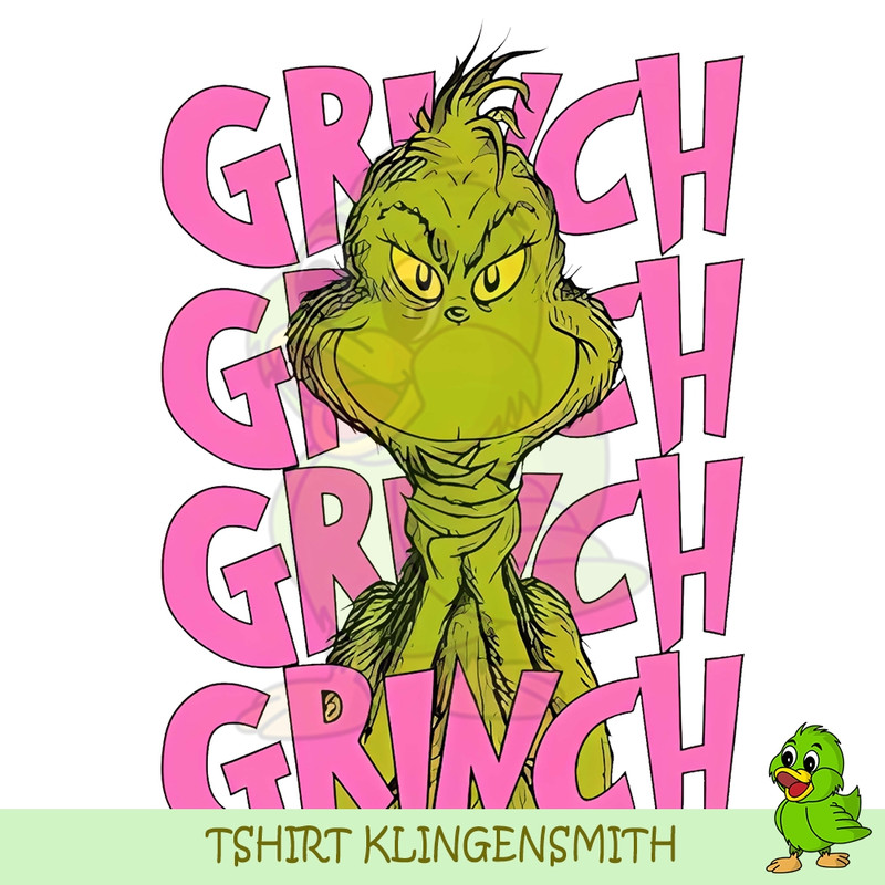 MR-tshirtklingensmith-14112023y30-175202495714.jpeg