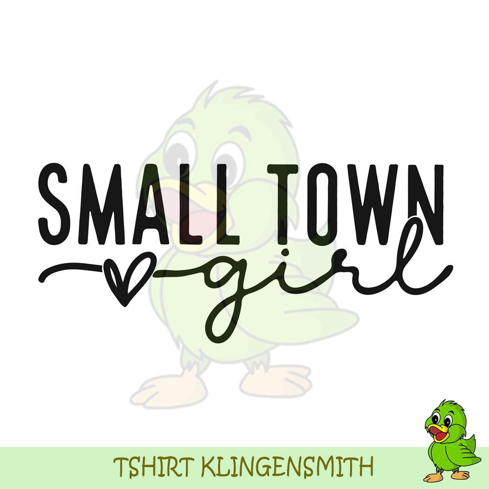 MR-tshirtklingensmith-14112023y28-17520241011.jpeg