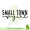 MR-tshirtklingensmith-14112023y28-17520241011.jpeg