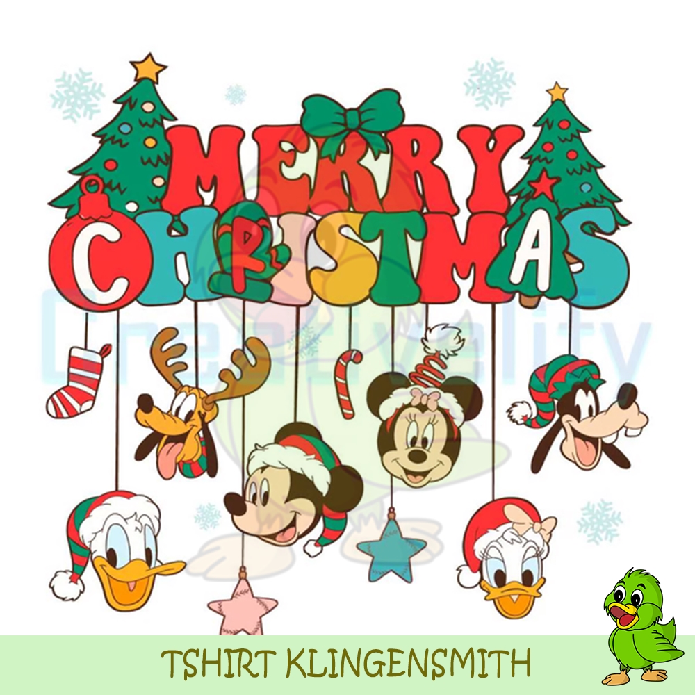 MR-tshirtklingensmith-14112023y21-175202410252.jpeg