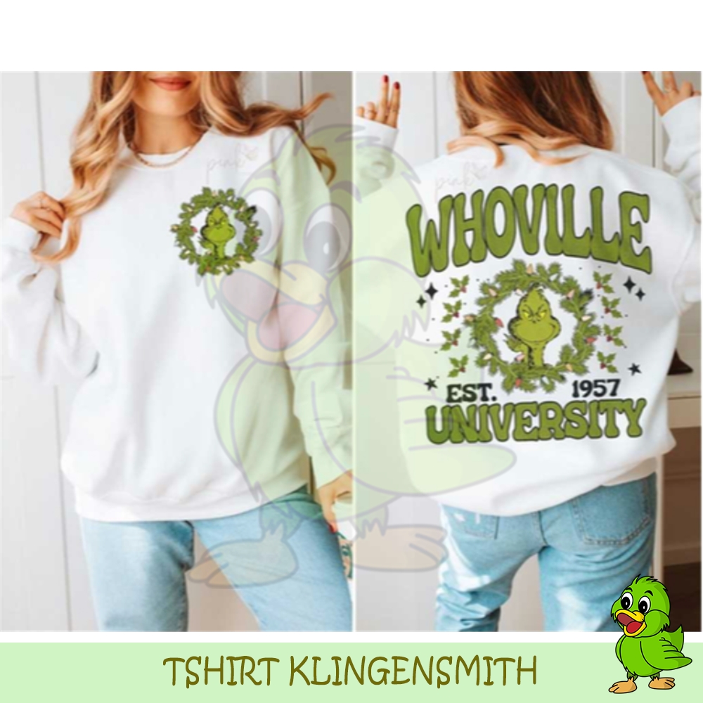 MR-tshirtklingensmith-14112023y16-175202410629.jpeg