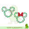 MR-tshirtklingensmith-14112023y18-175202410827.jpeg