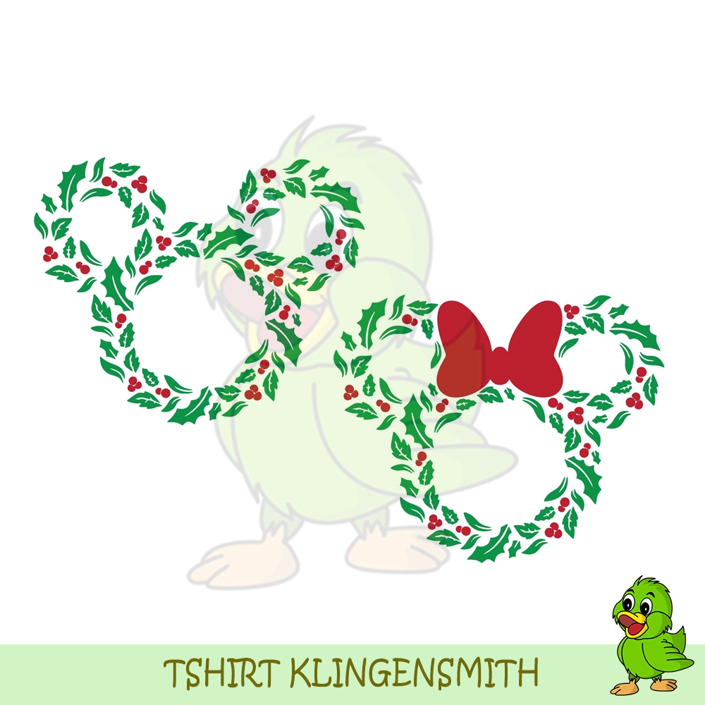 MR-tshirtklingensmith-14112023y23-1752024101025.jpeg