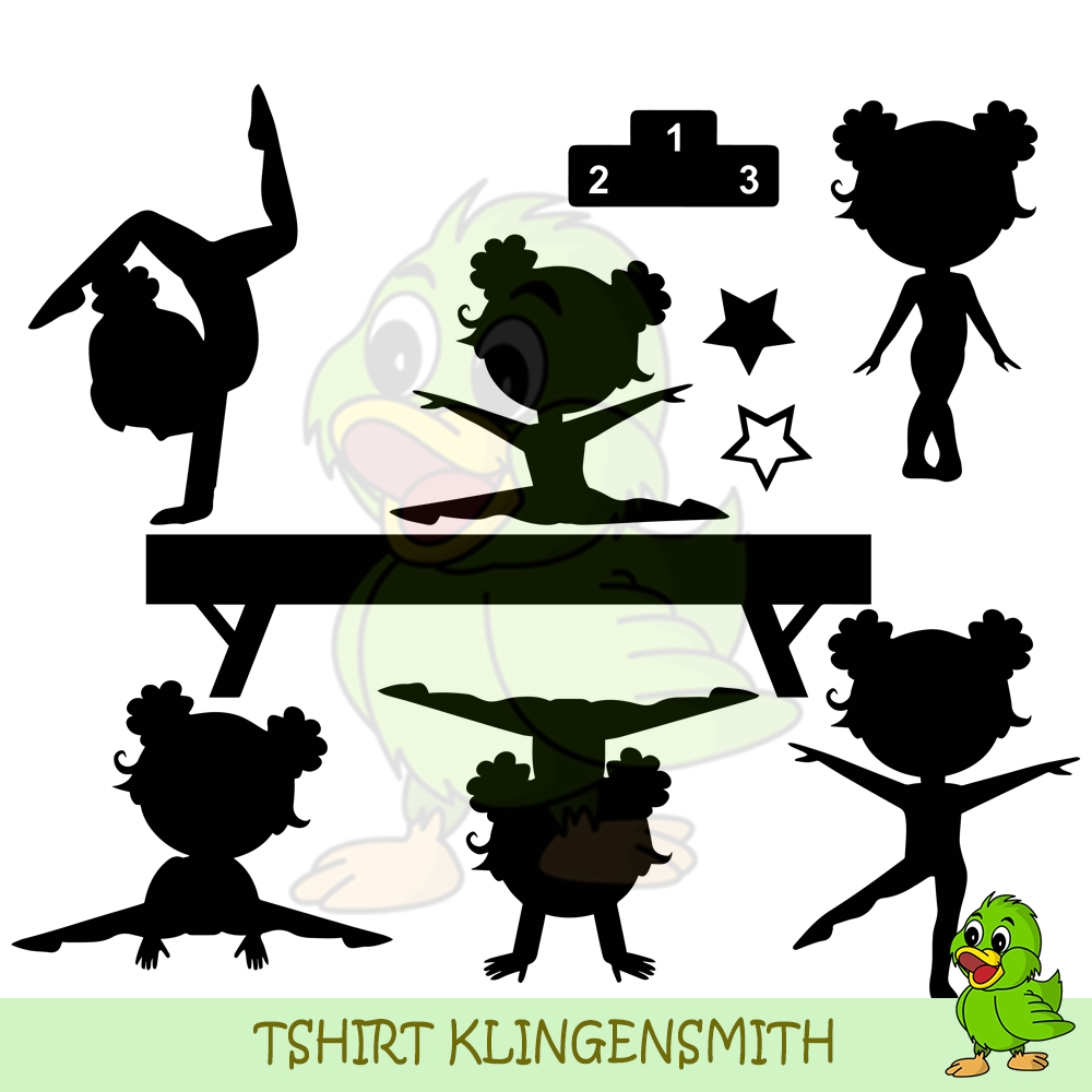 MR-tshirtklingensmith-14112023y13-1752024101118.jpeg