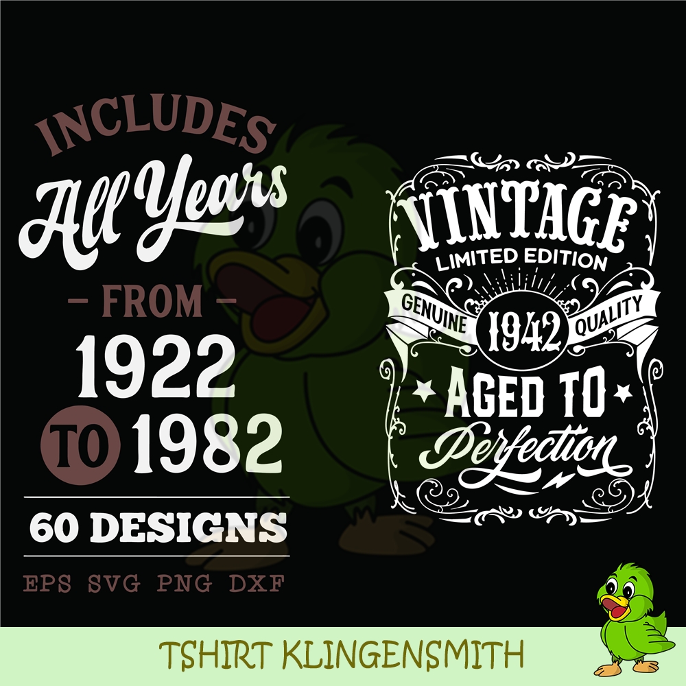 MR-tshirtklingensmith-14112023y08-175202410166.jpeg