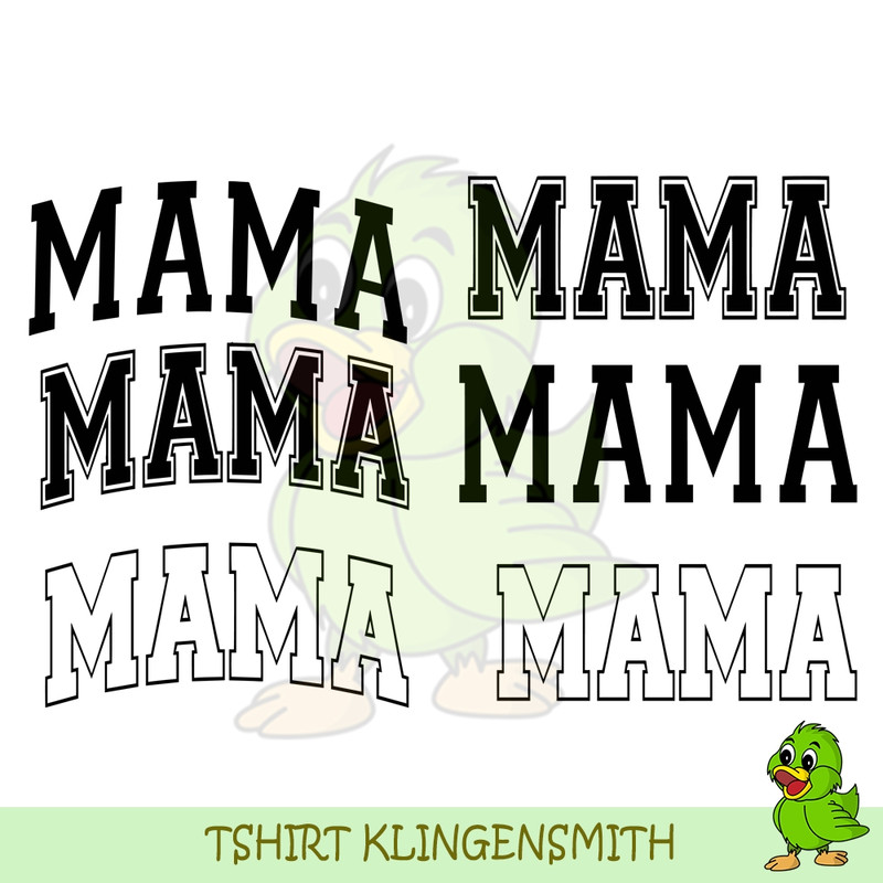 MR-tshirtklingensmith-14112023y04-1752024102219.jpeg