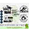 MR-tshirtklingensmith-13112023thao3-1752024102817.jpeg