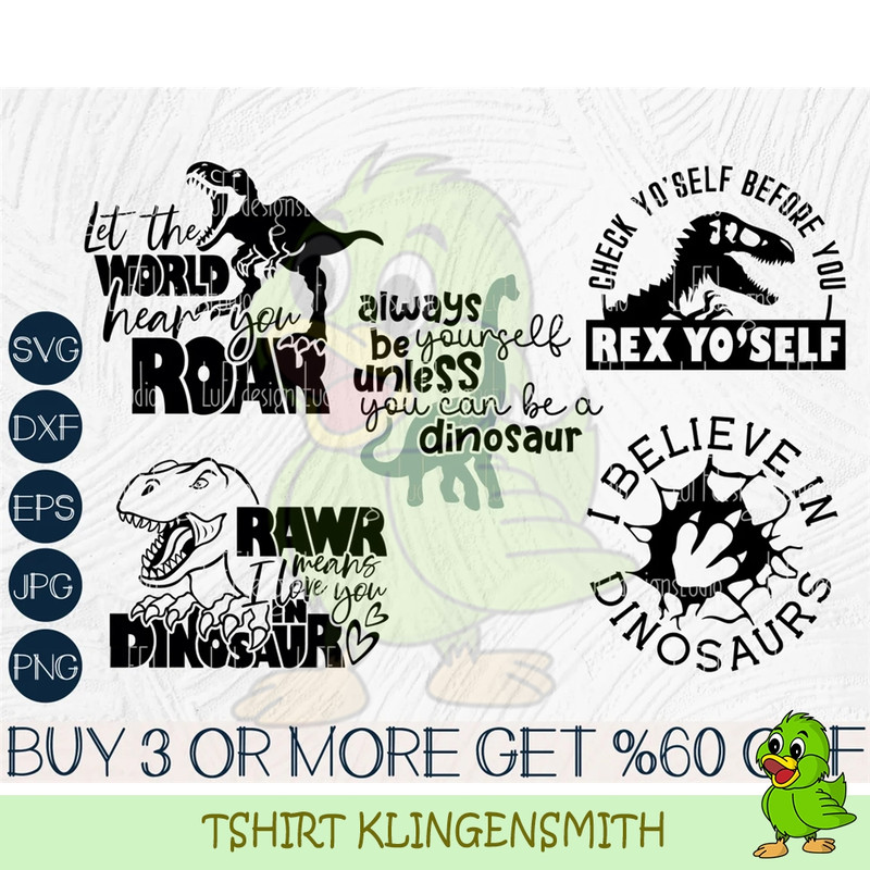 MR-tshirtklingensmith-13112023thao3-1752024102817.jpeg