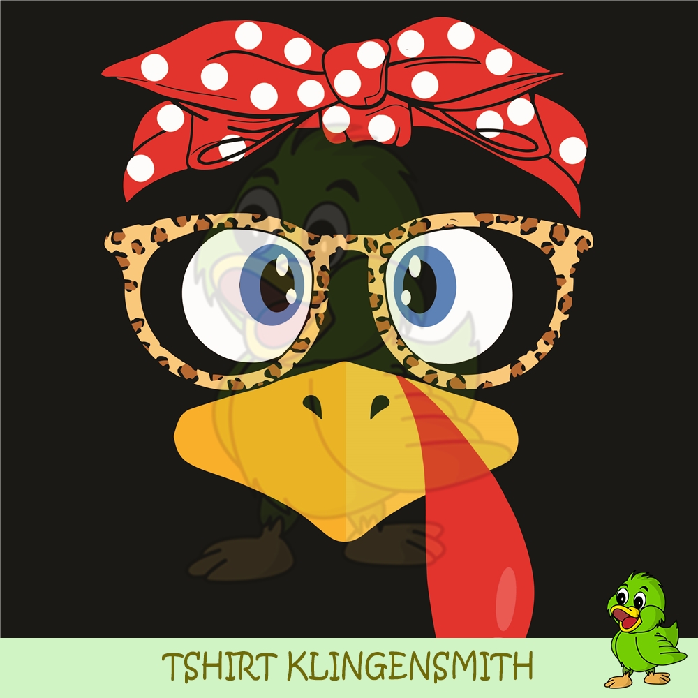 MR-tshirtklingensmith-10112023a19-1752024103523.jpeg