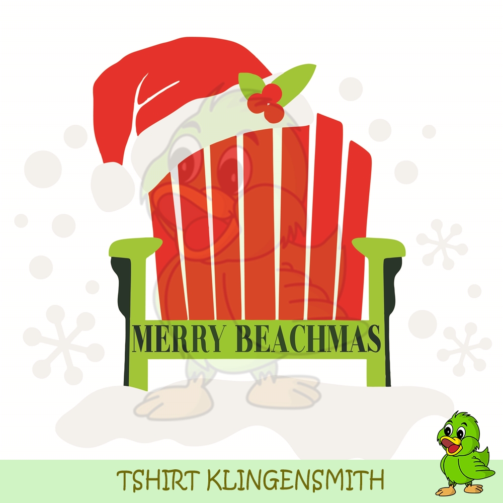 MR-tshirtklingensmith-10112023a12-175202410404.jpeg