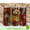 MR-tshirtklingensmith-10112023a15-1752024104154.jpeg