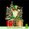 MR-tshirtklingensmith-10112023a4-175202410508.jpeg