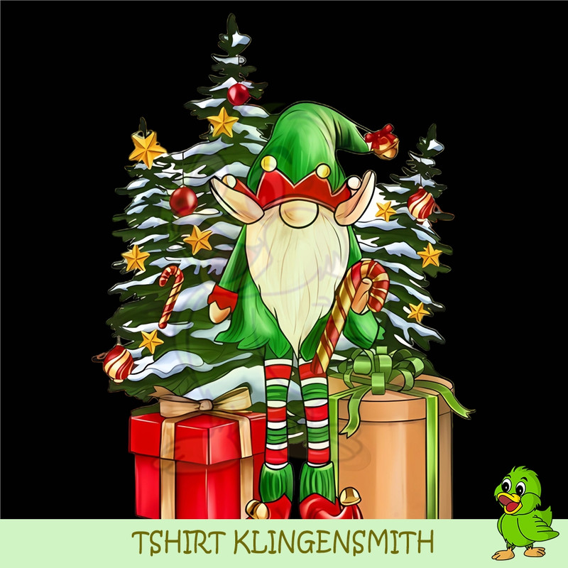MR-tshirtklingensmith-10112023a4-175202410508.jpeg
