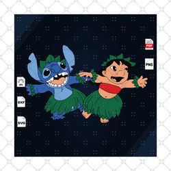 stitch lilo svg, stitch svg, stitch vector, stitch lover, stitch and lilo svg, lilo svg, stitch shirt svg, stitch cut fi