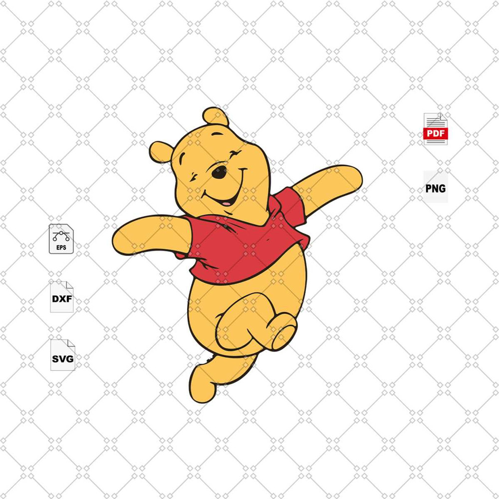MR-jennifertshirt-td24082020-30122023164141.jpeg
