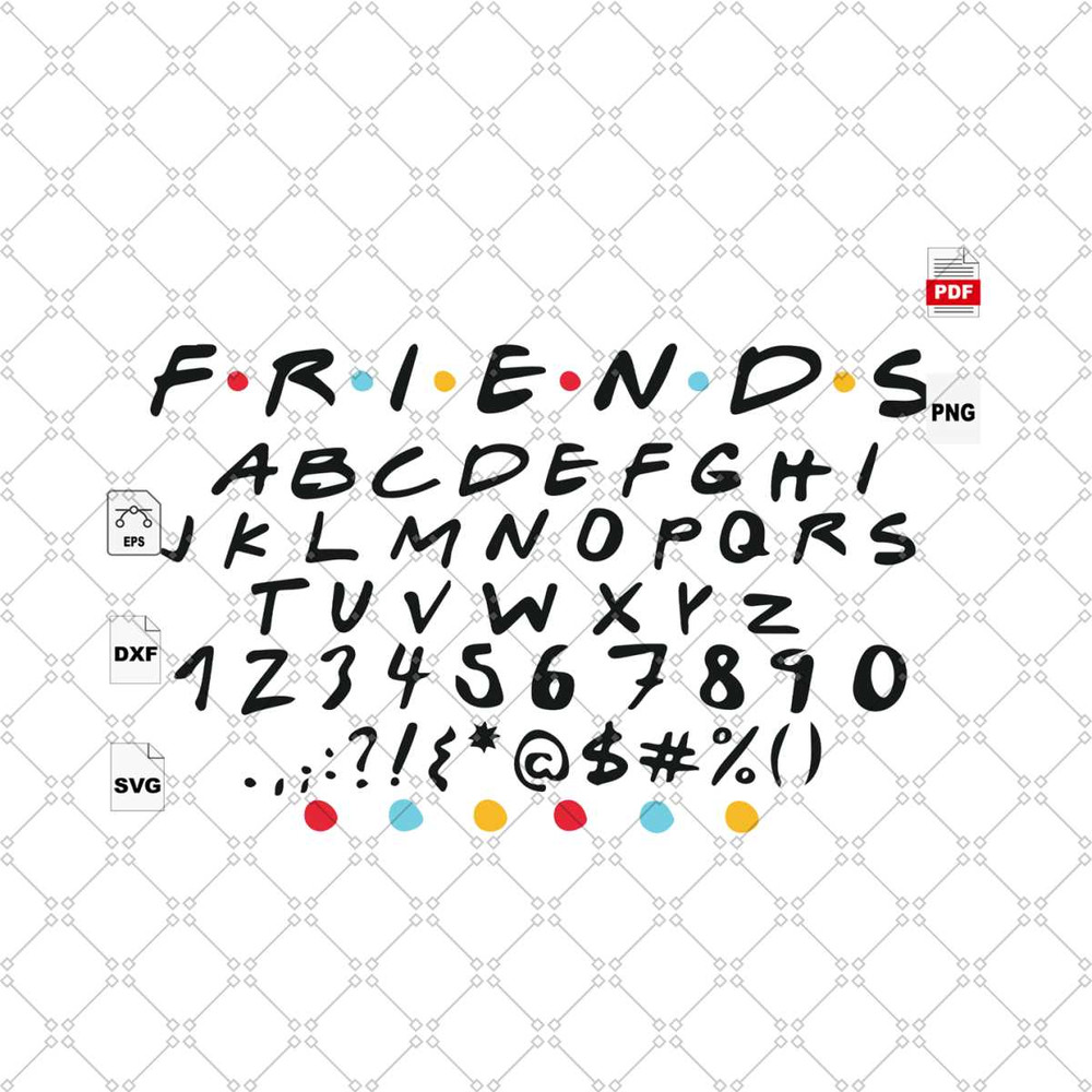 MR-jennifertshirt-td17082020-301220231710.jpeg
