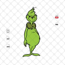 grinch, the grinch lover, the grinch svg, grinch svg, the grinch, grinch cut file, grinch shirts, grinch lover, grinch c