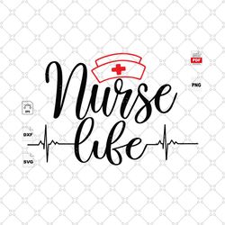 scrub life, scrubs svg, scrub life svg, nurse svg, doctor svg, livin the scrub life, scrub life shirt, nurse shirt, nurs