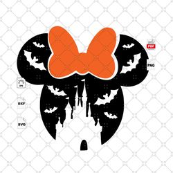 halloween cat svg, black cat svg, cat bundle svg, cat vector clipart, cat lover, cat owner, halloween svg, halloween shi