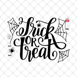 trick or treat, halloween mickey, halloween shirt, scary halloween, halloweentown svg, funny halloween gift, halloween p