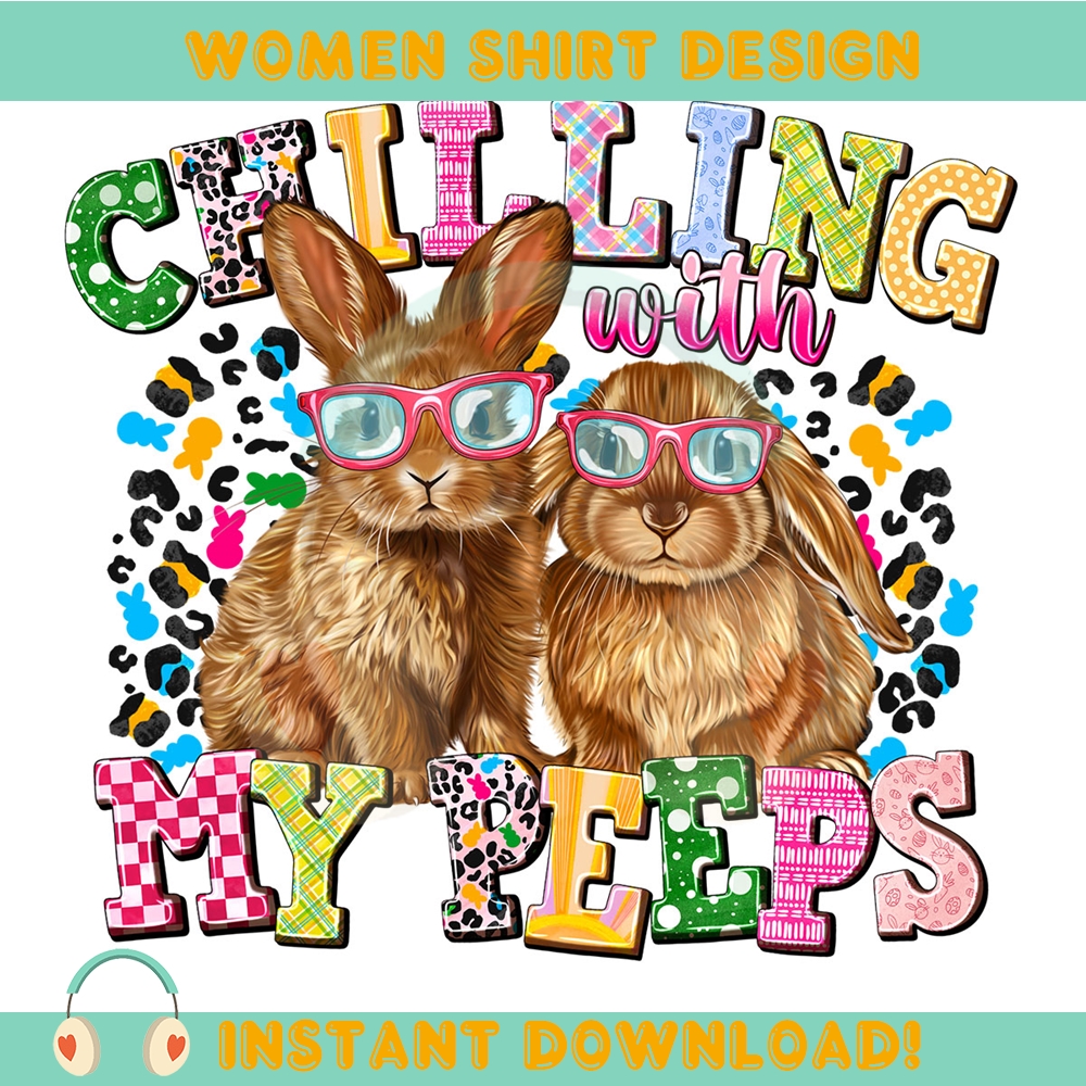 MR-womenshirtdesign-td280224ht26-8420248018.jpeg