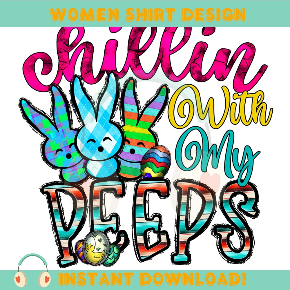 MR-womenshirtdesign-td280224ht27-8420248052.jpeg