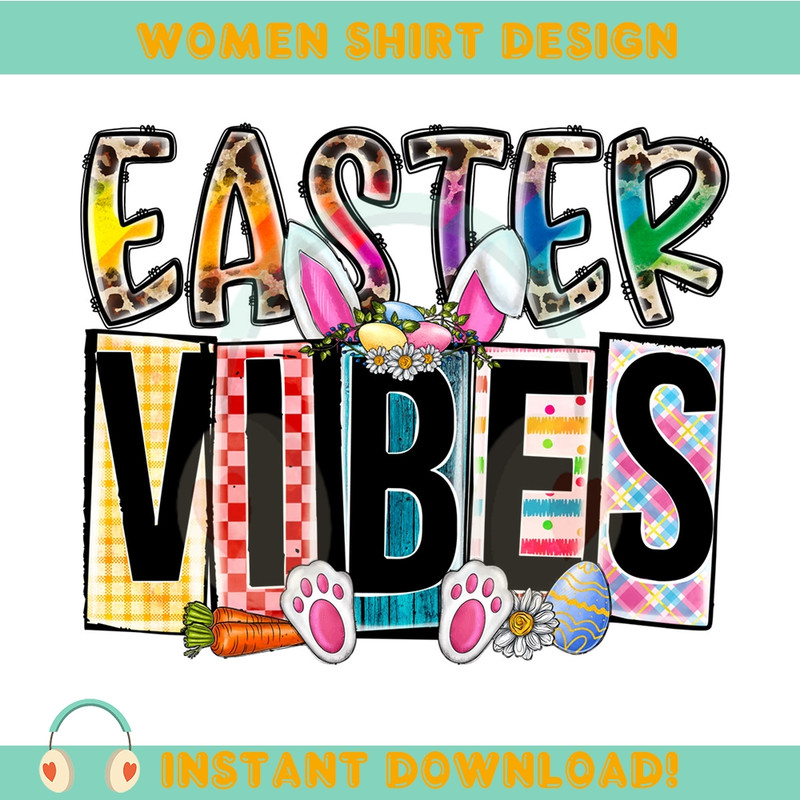 MR-womenshirtdesign-td280224ht78-84202483055.jpeg