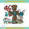 MR-womenshirtdesign-td280224ht154-84202492452.jpeg