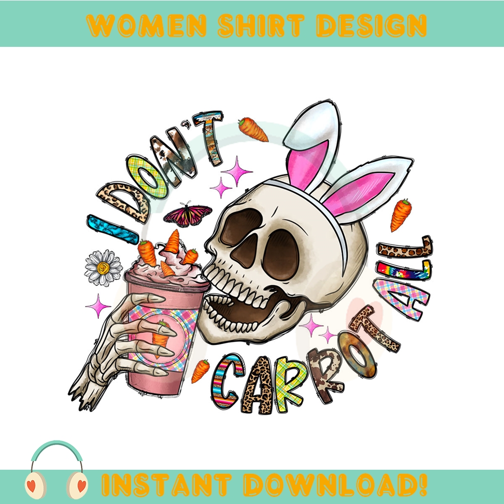 MR-womenshirtdesign-td280224ht165-84202493349.jpeg