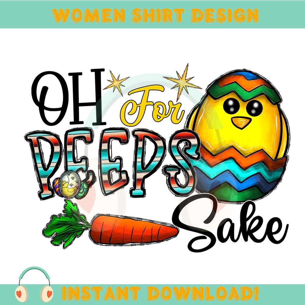 MR-womenshirtdesign-td280224ht182-8420249477.jpeg