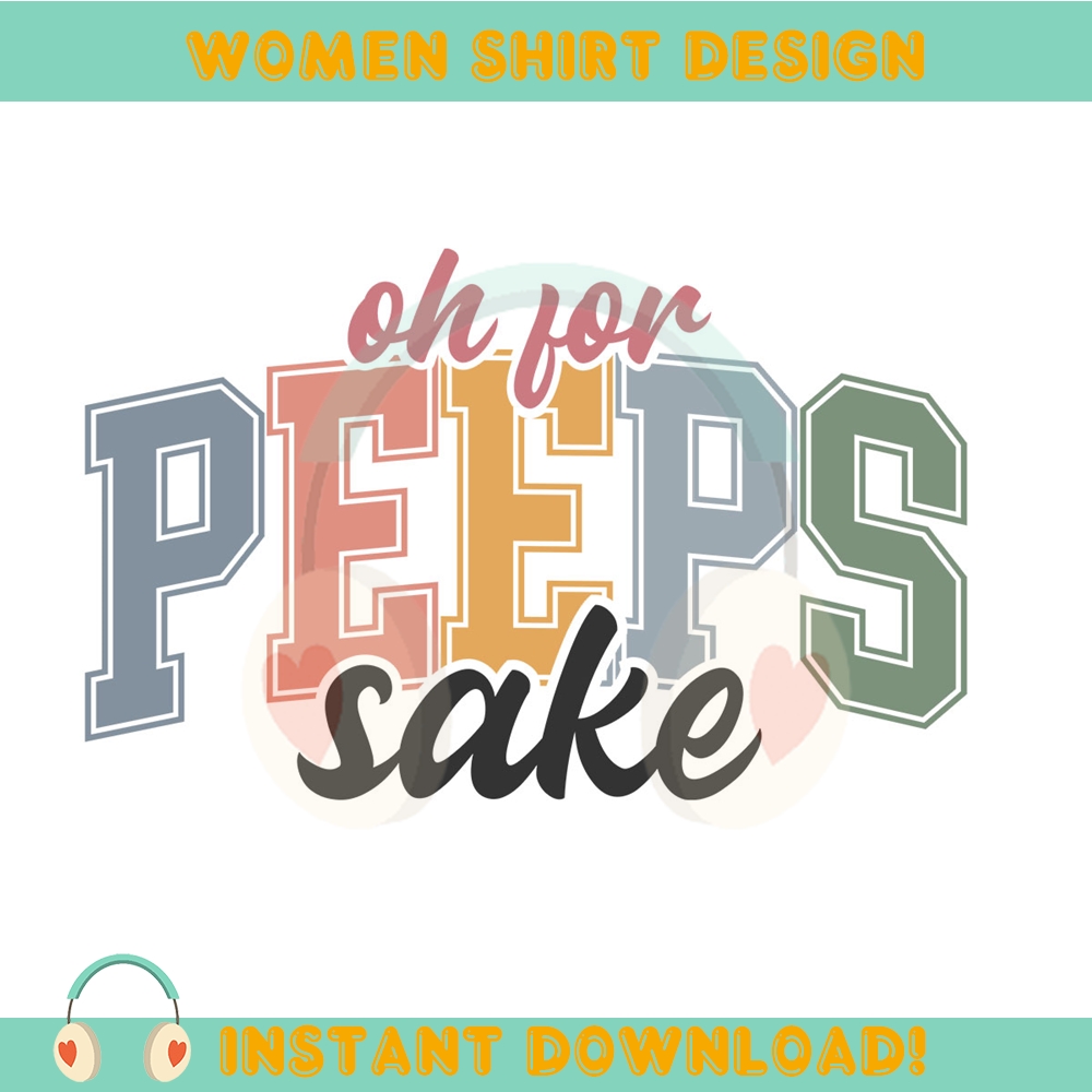 MR-womenshirtdesign-es060324ht13-84202413481.jpeg