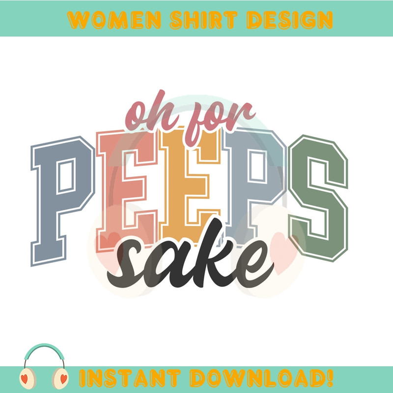MR-womenshirtdesign-es060324ht13-84202413481.jpeg