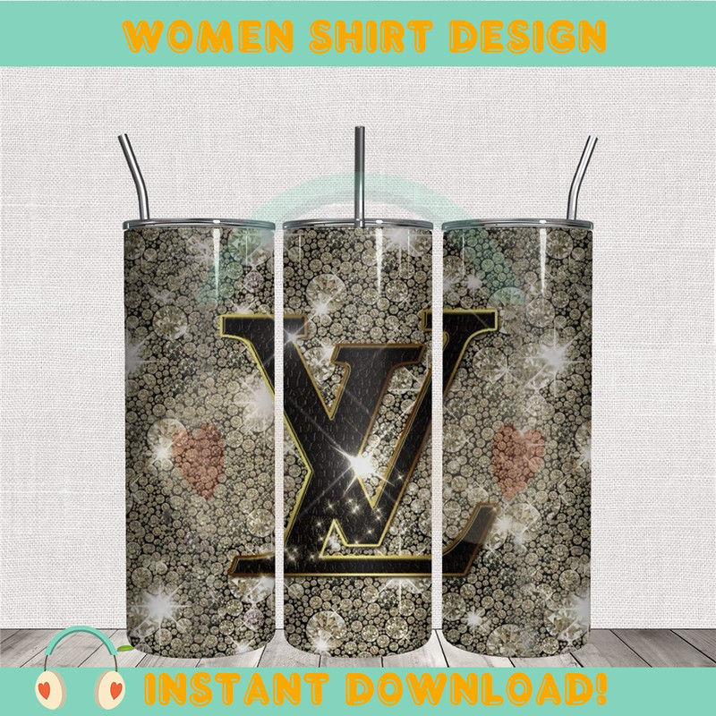 MR-womenshirtdesign-lv080324ht25-842024153619.jpeg