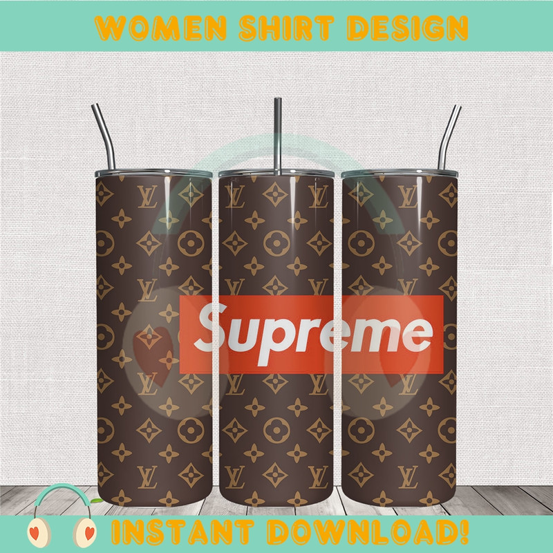 MR-womenshirtdesign-lv080324ht8-842024154534.jpeg