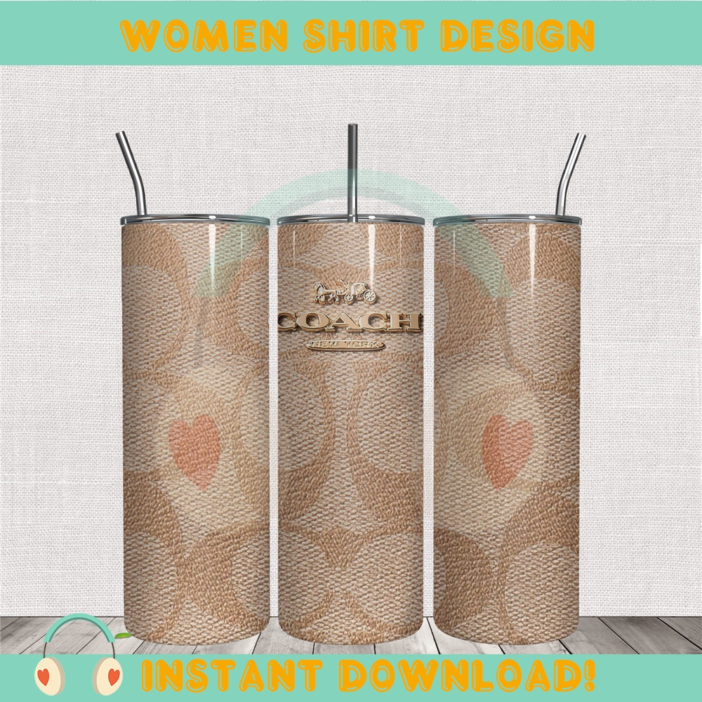 MR-womenshirtdesign-lv080324ht17-84202416211.jpeg
