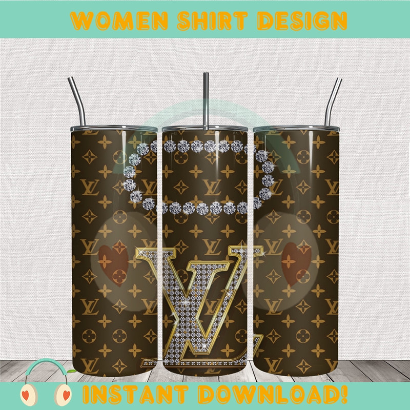 MR-womenshirtdesign-lv080324ht4-84202416115.jpeg