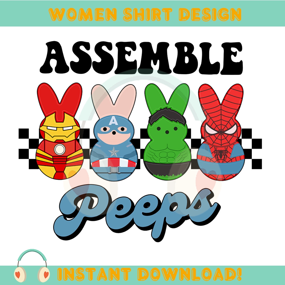 MR-womenshirtdesign-es090324ht10-9420248555.jpeg