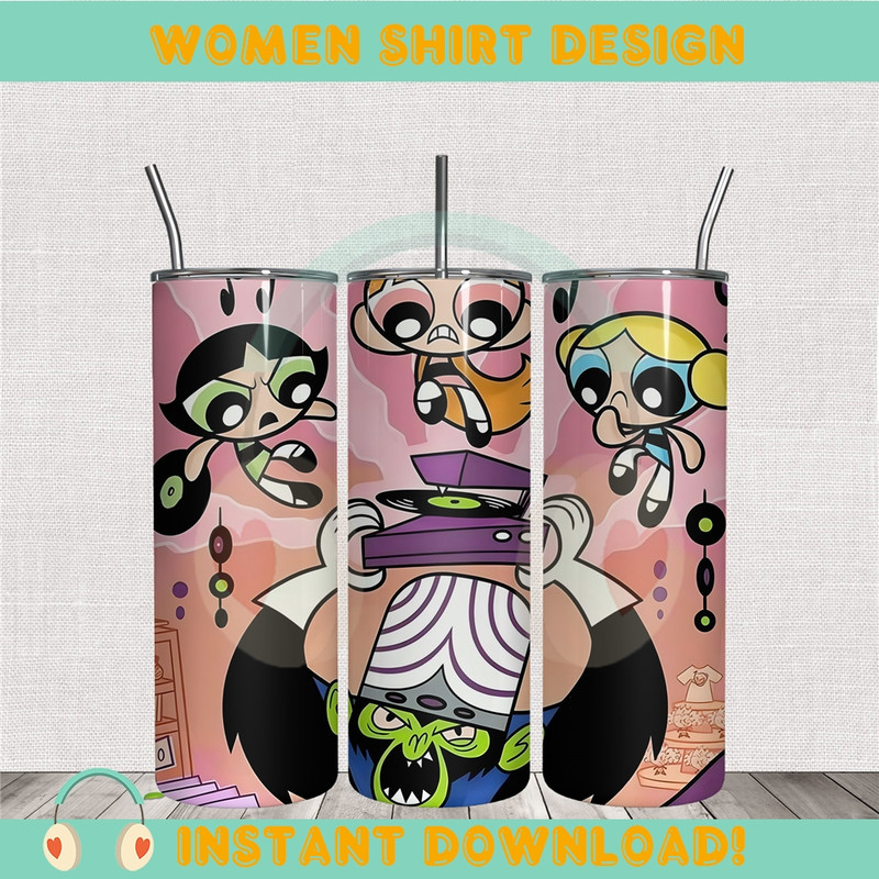 MR-womenshirtdesign-pg180324pg27-1342024165656.jpeg