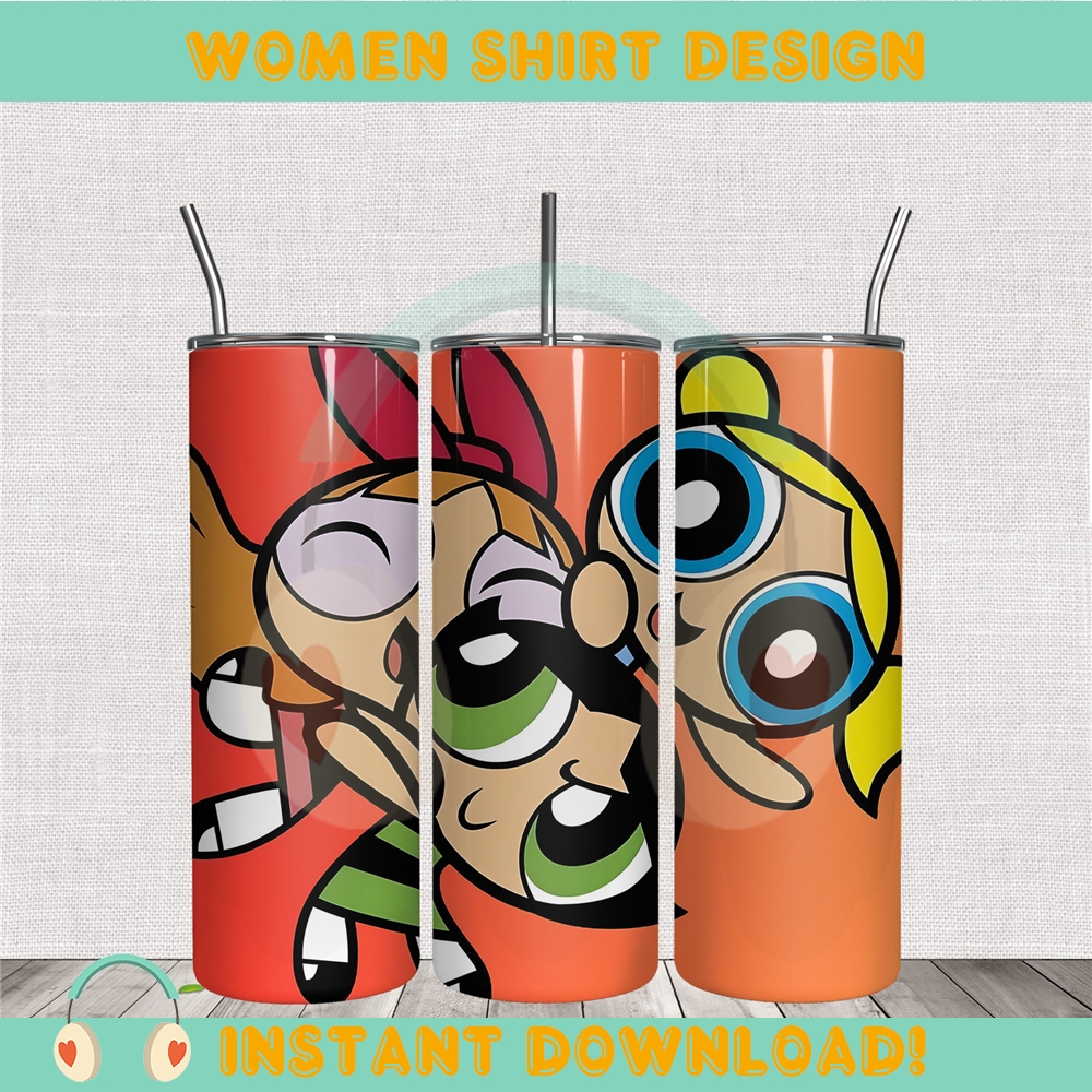 MR-womenshirtdesign-pg180324pg35-134202417325.jpeg