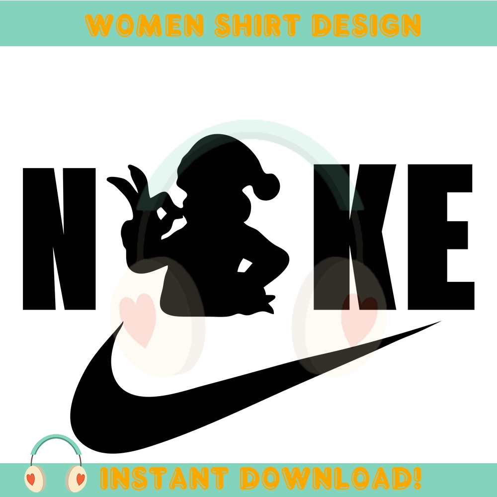 MR-womenshirtdesign-05122023a2-164202424753.jpeg